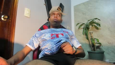 ada_brooke online show from January 25, 2025, 9:47 am