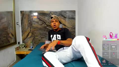 ada_brooke online show from September 24, 2025, 11:57 am