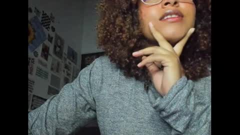  Isa  online show from February 6, 2025, 5:25 am