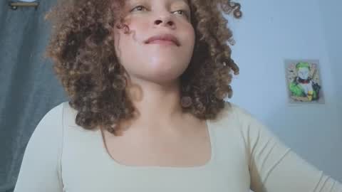 Snapshot of ada_gales_ chatting on February 9, 2026, 2:37 am Isa online show from February 9, 2026, 2:37 am