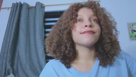 Snapshot of ada_gales_ chatting on February 12, 2026, 5:46 am Isa online show from February 12, 2026, 5:46 am