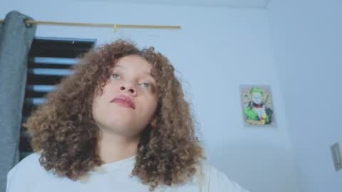 Snapshot of ada_gales_ chatting on February 23, 2026, 6:00 am Isa online show from February 23, 2026, 6:00 am