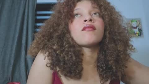 Snapshot of ada_gales_ chatting on February 24, 2026, 4:32 am Isa online show from February 24, 2026, 4:32 am