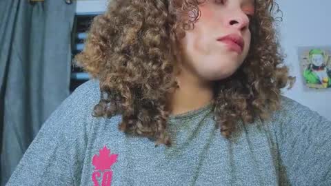 Snapshot of ada_gales_ chatting on February 27, 2026, 3:28 am Isa online show from February 27, 2026, 3:28 am