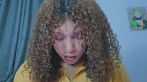 Snapshot of ada_gales_ chatting on March 3, 2026, 4:29 am Isa online show from March 3, 2026, 4:29 am