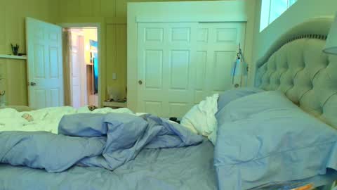 Snapshot of ada_lovelace chatting on February 3, 2026, 12:42 am Ada Lovelace online show from February 3, 2026, 12:42 am