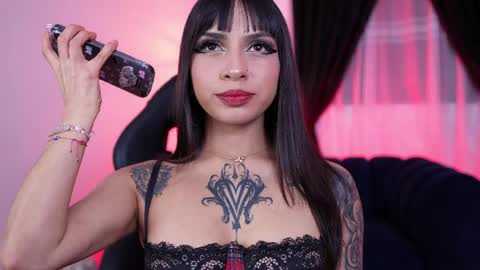   online show from May 30, 2026, 12:52 am