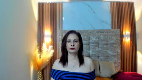 Ada online show from January 16, 2025, 11:48 am