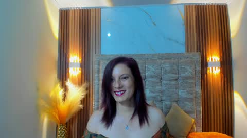 Ada online show from January 29, 2025, 12:02 pm