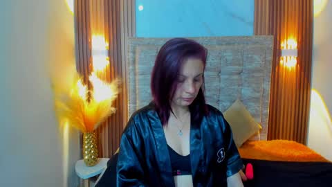 Ada online show from February 1, 2025, 12:05 pm