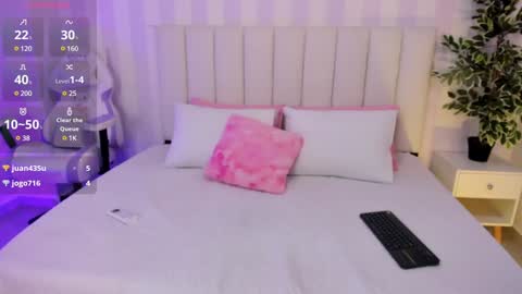 Snapshot of ada_monroe10 chatting on December 17, 2024, 1:16 pm online show from December 17, 2024, 1:16 pm