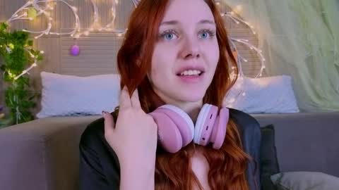 Ada online show from April 3, 2026, 3:43 pm