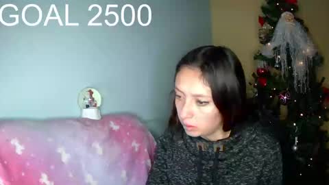 Snapshot of ada_naugthy1 chatting on December 11, 2024, 1:47 am Ada naugthy28 online show from December 11, 2024, 1:47 am