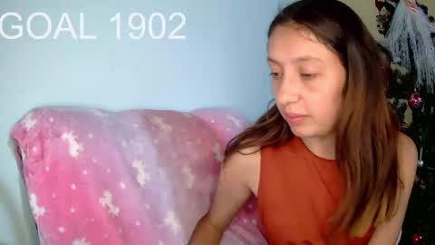 Snapshot of ada_naugthy1 chatting on December 23, 2024, 4:22 am Ada naugthy28 online show from December 23, 2024, 4:22 am