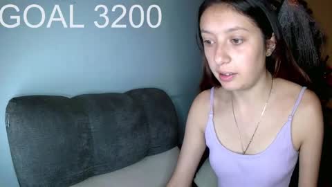 Snapshot of ada_naugthy1 chatting on December 29, 2024, 5:54 pm Ada naugthy28 online show from December 29, 2024, 5:54 pm