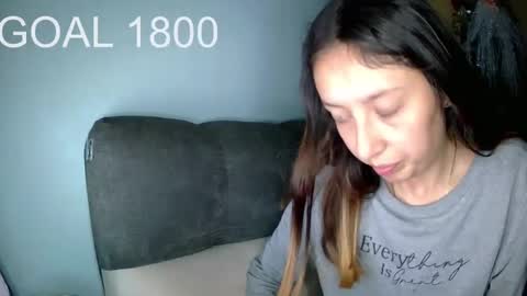 Snapshot of ada_naugthy1 chatting on December 30, 2024, 4:20 am Ada naugthy28 online show from December 30, 2024, 4:20 am