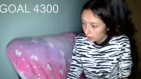 Snapshot of ada_naugthy1 chatting on January 5, 2025, 1:35 am Ada naugthy28 online show from January 5, 2025, 1:35 am