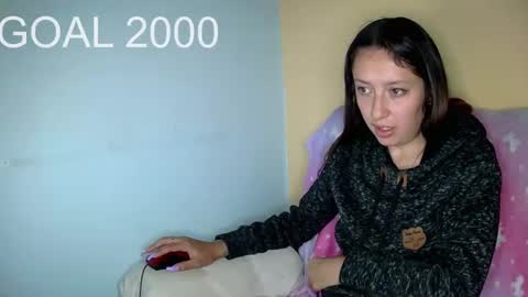 Snapshot of ada_naugthy1 chatting on January 11, 2025, 2:20 am Ada naugthy28 online show from January 11, 2025, 2:20 am