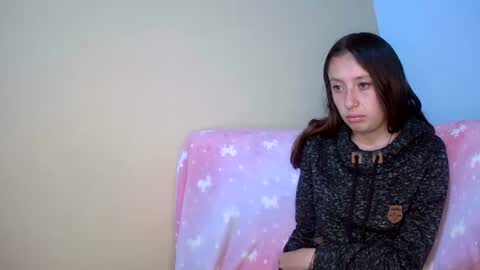 Snapshot of ada_naugthy1 chatting on January 29, 2025, 2:30 am Ada naugthy28 online show from January 29, 2025, 2:30 am