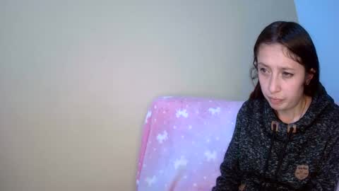 Snapshot of ada_naugthy1 chatting on January 30, 2025, 2:27 am Ada naugthy28 online show from January 30, 2025, 2:27 am