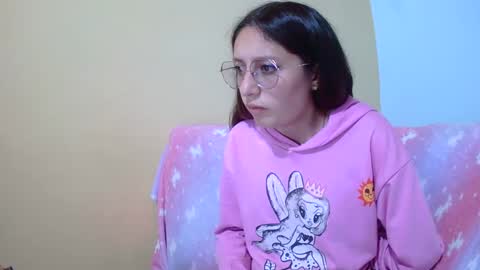 Snapshot of ada_naugthy1 chatting on February 6, 2025, 12:54 am Ada naugthy28 online show from February 6, 2025, 12:54 am