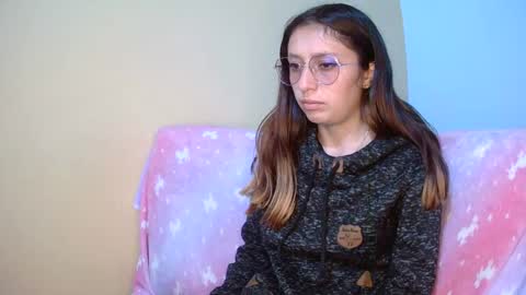 Snapshot of ada_naugthy1 chatting on February 10, 2025, 2:08 am Ada naugthy28 online show from February 10, 2025, 2:08 am