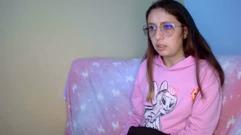 Snapshot of ada_naugthy1 chatting on February 15, 2025, 1:53 am Ada naugthy28 online show from February 15, 2025, 1:53 am
