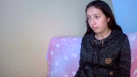 Snapshot of ada_naugthy1 chatting on February 17, 2025, 12:54 am Ada naugthy28 online show from February 17, 2025, 12:54 am