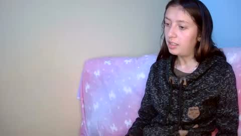 Snapshot of ada_naugthy1 chatting on February 17, 2025, 3:58 am Ada naugthy28 online show from February 17, 2025, 3:58 am