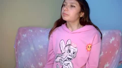 Snapshot of ada_naugthy1 chatting on February 19, 2025, 1:40 am Ada naugthy28 online show from February 19, 2025, 1:40 am