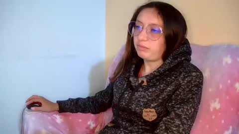 Snapshot of ada_naugthy1 chatting on February 26, 2025, 2:37 am Ada naugthy28 online show from February 26, 2025, 2:37 am