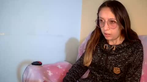 Snapshot of ada_naugthy1 chatting on March 4, 2025, 2:06 am Ada naugthy28 online show from March 4, 2025, 2:06 am