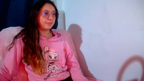 Snapshot of ada_naugthy1 chatting on September 23, 2025, 1:52 am Ada naugthy28 online show from September 23, 2025, 1:52 am