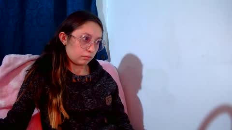Snapshot of ada_naugthy1 chatting on September 25, 2025, 12:03 am Ada naugthy28 online show from September 25, 2025, 12:03 am
