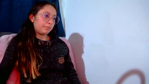 Snapshot of ada_naugthy1 chatting on September 26, 2025, 2:26 am Ada naugthy28 online show from September 26, 2025, 2:26 am