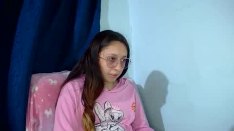 Snapshot of ada_naugthy1 chatting on October 15, 2025, 4:29 pm Ada naugthy28 online show from October 15, 2025, 4:29 pm