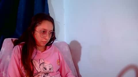 Snapshot of ada_naugthy1 chatting on October 23, 2025, 1:27 am Ada naugthy28 online show from October 23, 2025, 1:27 am