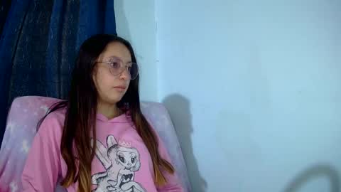 Ada naugthy28 online show from October 26, 2025, 4:24 pm