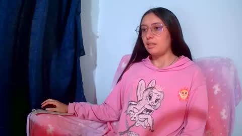 Ada naugthy28 online show from November 28, 2025, 5:04 pm