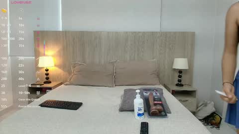 Ada online show from May 16, 2026, 7:12 pm