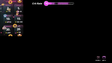 ada oconnor x   ..flaca..bella online show from September 12, 2025, 5:24 pm