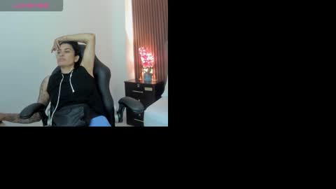 ada oconnor x   ..flaca..bella online show from March 17, 2026, 5:38 pm