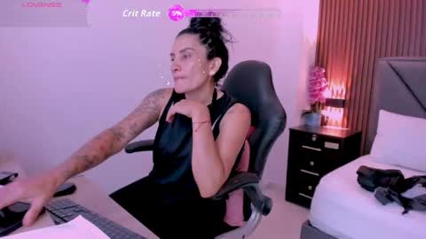 Snapshot of ada_oconnor_x_ chatting on April 18, 2026, 4:55 pm ada oconnor x ..flaca..bella online show from April 18, 2026, 4:55 pm