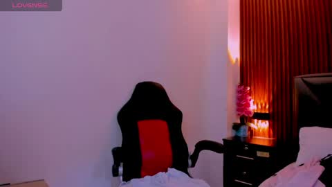 Snapshot of ada_oconnor_x_ chatting on April 23, 2026, 5:15 pm ada oconnor x ..flaca..bella online show from April 23, 2026, 5:15 pm