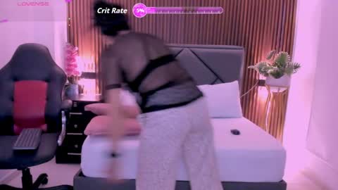 Snapshot of ada_oconnor_x_ chatting on May 7, 2026, 5:07 pm ada oconnor x ..flaca..bella online show from May 7, 2026, 5:07 pm