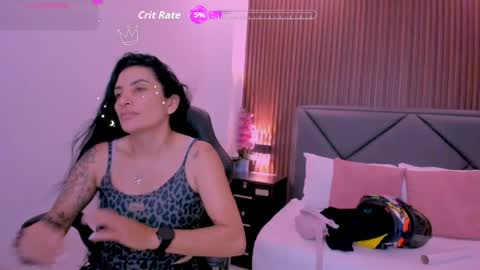 Snapshot of ada_oconnor_x_ chatting on May 8, 2026, 4:34 pm ada oconnor x ..flaca..bella online show from May 8, 2026, 4:34 pm