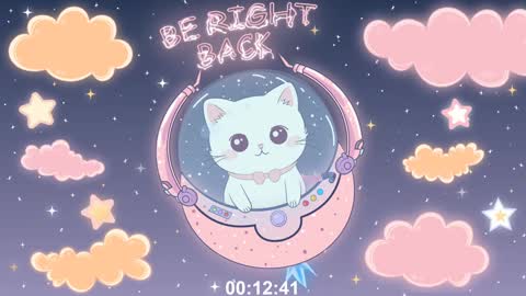 Ada Sanchez online show from December 19, 2024, 4:35 pm