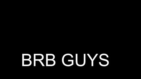 ADHARA  online show from January 23, 2025, 6:14 pm