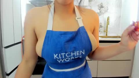 ADHARA  online show from March 9, 2025, 1:26 pm