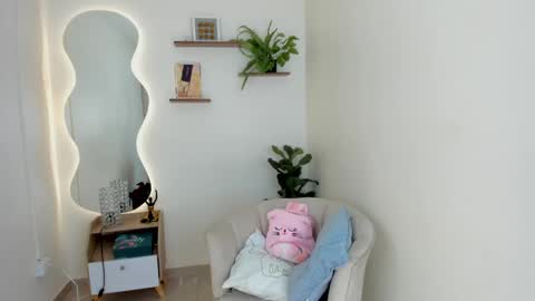 ADHARA  online show from September 14, 2025, 12:26 pm